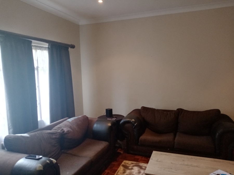 3 Bedroom Property for Sale in Brandfort Free State